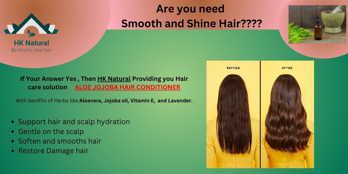 Are You Suffering from Hair Fall Problem 2